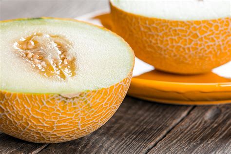 Yellow Watermelon: healthy Characteristics and where to find It ...