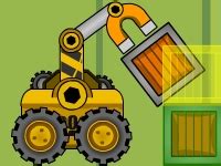 Search to find the friv 2018 games that you like to play online regularly. Truck Loader: Los Juegos Friv 2016 en Línea