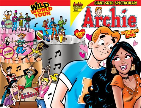 Wallpaper Id Archie Andrews Jughead Jones Betty Cooper Comics Archies Joke Book