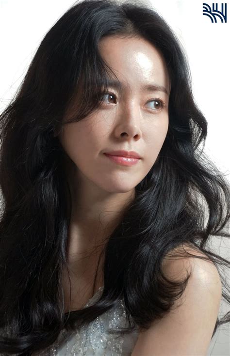 Bts Han Ji Min 2020 韓国女優 女優 韓流スター