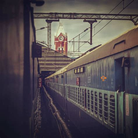 List of all the trains running between coimbatore to kochi railway stations with arrival and departure time schedule. Deepavali Special Trains Scheduled to Coimbatore ...