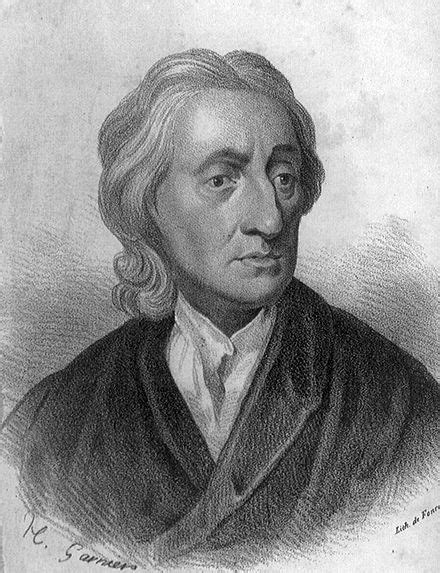 John Locke Wikipedia