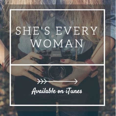 Stream Shes Every Woman Garth Brooks Dylan Davis Cover Buy On