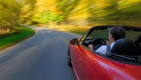 It is important to set the scene properly and be informed before you start a journey. Cheap Huntsville Rental Cars, Car Hire | Jetsetz