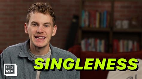 What Does The Bible Say About Singleness Youtube