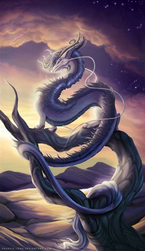 Eastern Dragons Dragon Fantasy Dragon Dragon Pictures