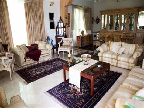 We are the leading manufacturer and supplier of all types of italian luxury furniture which are made in india with italian furniture design. Indian Style Home Decor Ideas - Boldsky.com