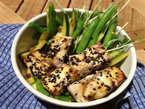 Gallery: 25 Quick Vegetarian Recipes We Love