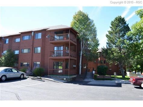 2440 Palmer Park Blvd Apt 203 Colorado Springs Co 80909