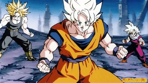 With tenor, maker of gif keyboard, add popular dragon ball z moving wallpaper animated gifs to your conversations. Broly Gif 2018 - Rolif