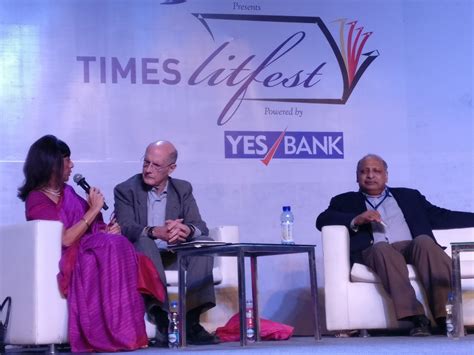 Yes Bank On Twitter ‘the Journalist As Revolutionary A Captivating