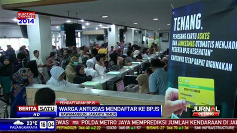 Cara daftar online tni ad. Cara Mendaftar Dipt Sami - Cara Mendaftar Akun Lazada - Tutorial di Lazada / Konsultasikan ...