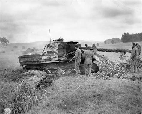 Untitled Panzertruppen Flickr