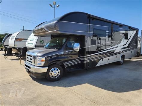 2023 Entegra Coach Esteem 29v For Sale In Conroe Texas