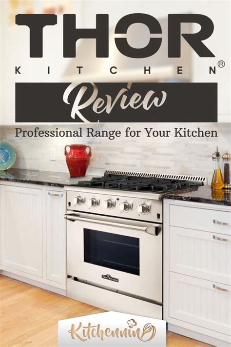 What is the latitude and longitude of thor elite gun club and range? Thor Range Review · March 2020 - STUNNING Reviews + BONUS ...