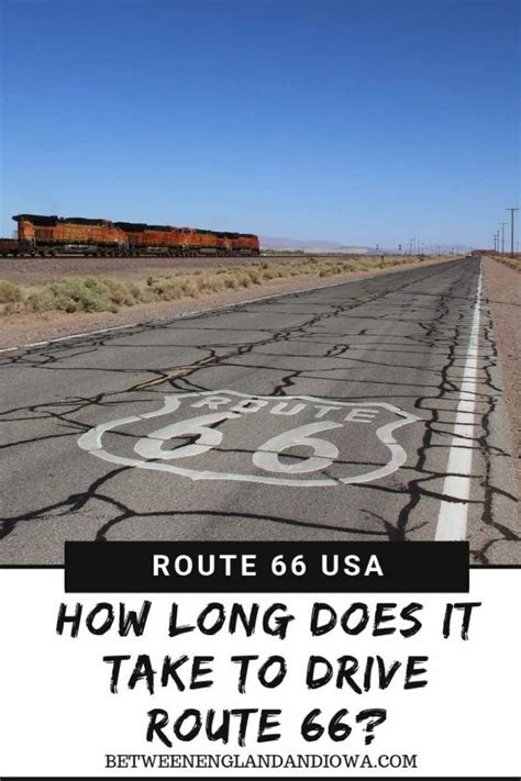 Maybe you would like to learn more about one of these? Pin on Between England and Iowa Blog Posts