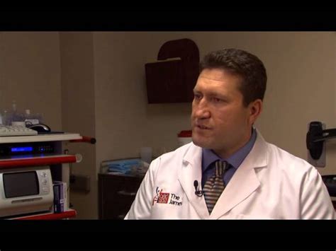 Head And Neck Cancers Ohio State Robotic Surgery