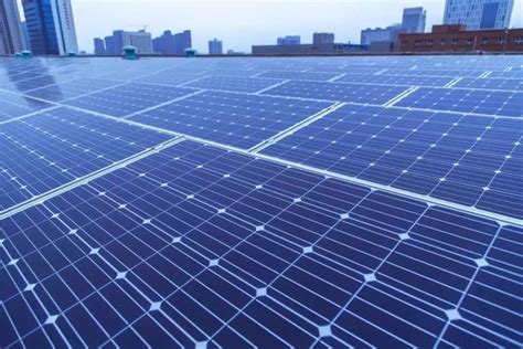 Check exchange rates, send money internationally, and free currency tools. 太陽能光伏電池轉換效率是怎麼回事？ - 每日頭條