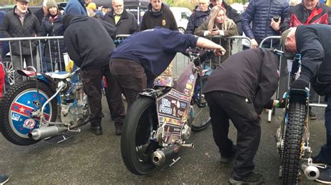 Born 13 september 1989) is a german professional footballer who plays for bundesliga club bayern munich and the germany national team. Egon Müller in England - YouTube