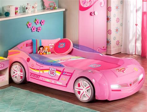 13 Cool Carriage Beds For Little Girls Kidsomania