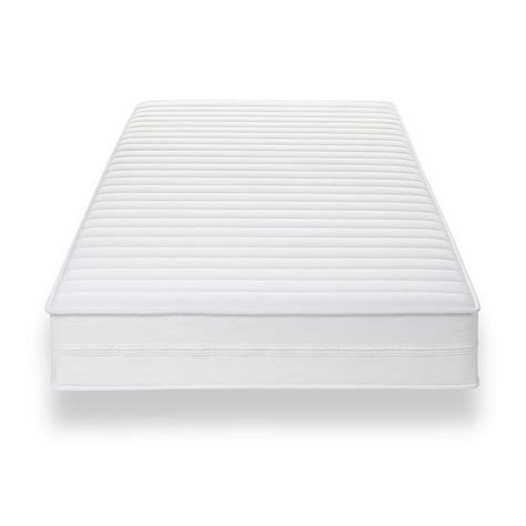 Herzlich willkommen zum großen vergleich. Markenqualitätsmatratzen ab 49 € günstig kaufen - AquaFlex ...