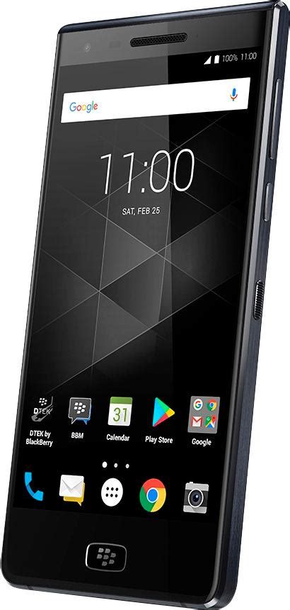 Blackberry Motion 4g Lte With 32gb Memory Cell Phone Unlocked Bbd100