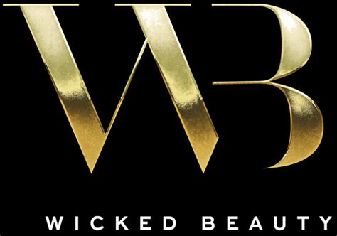 Wicked Beauty Phi Brows Hd Brows Lvl Semi Permanent Makeup