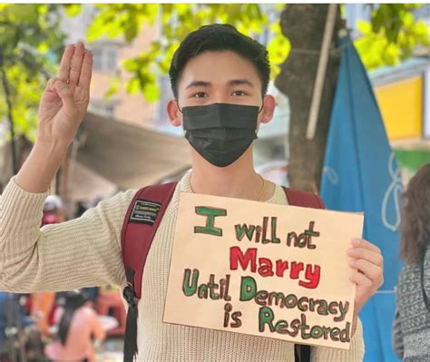 Myanmar Under Military Rule Gay Myanmar Gay Guides Forum