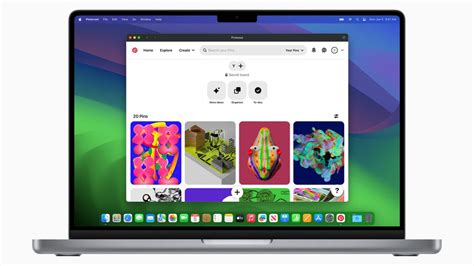 Macos 14 Sonoma Release Date Features Beta And More Imore