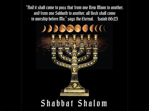 Pin By Beatrix On Shabbat Sabbath Shabbat Shalom Shabbat Torah