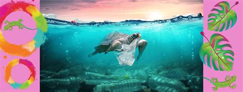 ESG - Environmental, Social & Governance - EcoMauritius.mu