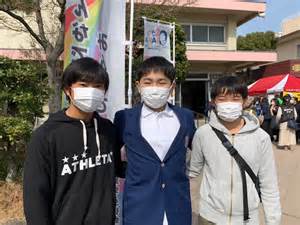 Leepwei 寝袋 封筒型 軽量 保温 210t防水シュラフ コンパクト アウトドア キャンプ 登山 車中泊 防災用 丸洗い可能 快適温度 春夏秋冬の使用可能 収納パック. ガンバ大阪サポーター＆チームメイト! | パパの子育て日記!