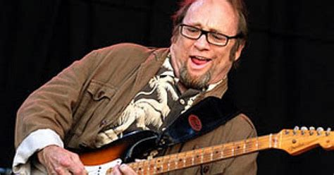 Stephen Stills Interviewed 2012 Hes A Real Everywhere Man