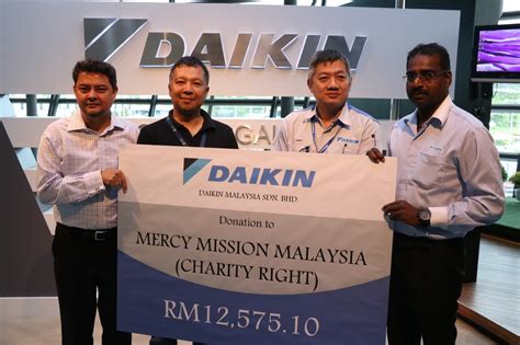 See more of jacob's malaysia on facebook. News | Daikin Malaysia Sdn. Bhd.