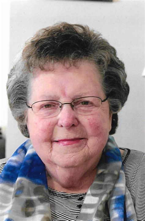 patricia pat ann quass 87 of whitewater passed away on tuesday january 12 2021 at