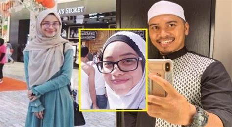 Kontroversi melibatkan peserta pencetus ummah abu sufyan (pu abu) dan isterinya semakin hangat diperkatakan apabila semalam media tempatan melaporkan lafaz cerai melalui aplikasi whatsapp yang dilakukan pendakwah bebas itu tidak sa selepas diputuskan mahkamah rendah syariah klang. "Saya menangis, cuma.."Selepas Seminggu PU Abu Bercerai ...