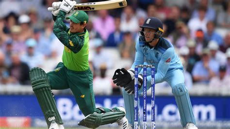 The board of control for cricket in india. South Africa vs England 3rd ODI 2020 Live Streaming Online ...