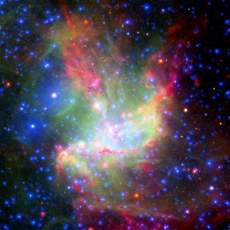 Последние твиты от star (@star). Ethereal Beauty of Star Creation Captured by NASA and ESA ...