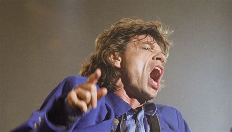 Beyond The Beatles: The 100 most influential musicians of all time