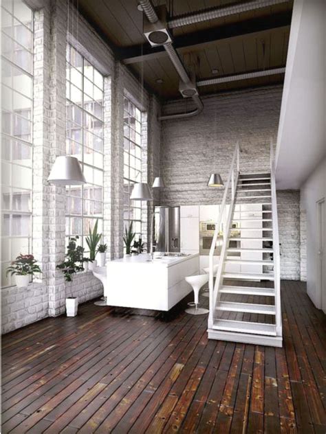 Urban Modern Interior Design For Your Home And Diy Decorloving