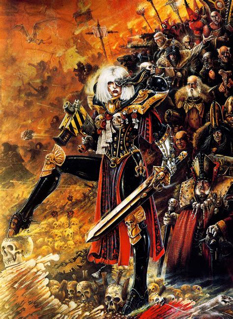 Image Black Templar Codex2png Warhammer 40k Fandom Powered By