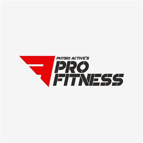Pro Fitness Gym Mumbai