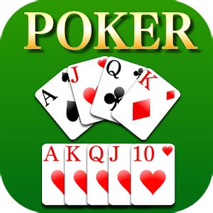 They also have other upsides, as these online destinations can sometimes hide a wealth of great information and can help you get in touch with some great players who can help you learn a lot. Poker card game - Android Apps on Google Play