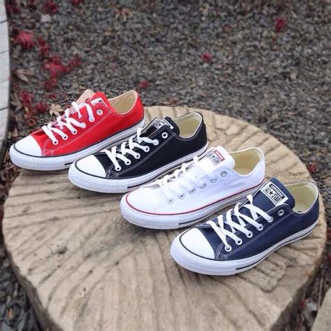 We did not find results for: conVERSE CANVAS SCHOOLS RUNNING SHOES ladies WOMEN'S SHOES ...