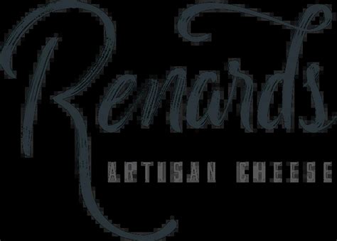 30 Off Renards Cheese Promo Codes And Coupons For April 2024