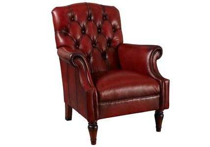 Yaheetech faux leather leisure chair accent chair armchair upholstered biscuit tufted wingback chair with tapered legs for living room home office study vanity bedroom brown, set of 2. Leather pipe smoking chair ⋆ cool gifts