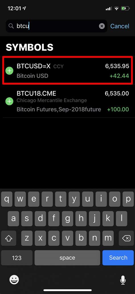 How do i get ethereum?/ How to follow Bitcoin, Ethereum and other cryptocurrency prices in your Notification Center ...