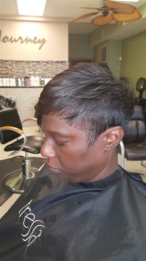 Where do you need the hair salon? Pin by Tomika Miles on Journey Hair Salon (Tomika Lynn ...