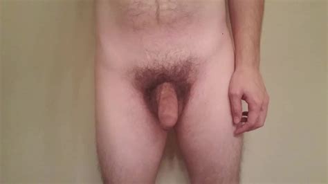 Small Flaccid Penis Doubles In Size When Erect Over Inches Xxx
