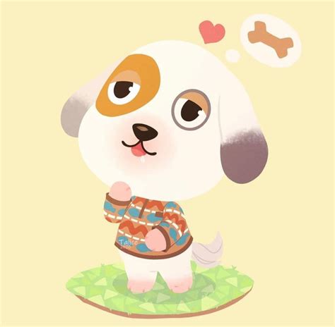 Pin By Allison Collier On Animal Crossing In 2021 Animal Crossing